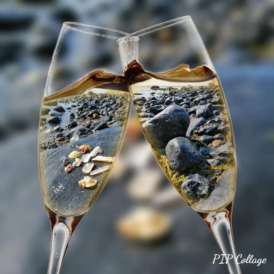 Puffin Rooms Lisdoonvarna Εξωτερικό φωτογραφία