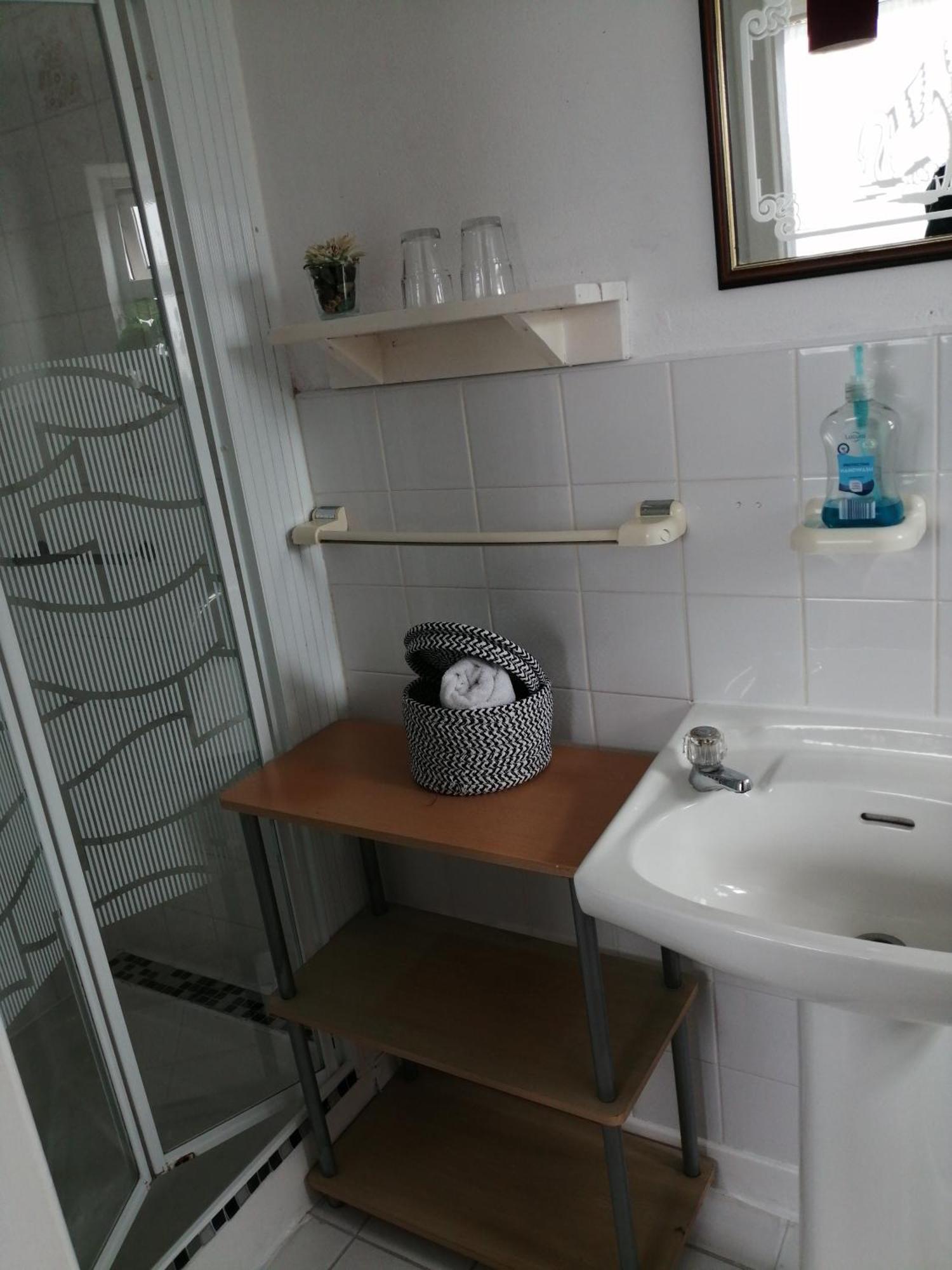 Puffin Rooms Lisdoonvarna Δωμάτιο φωτογραφία